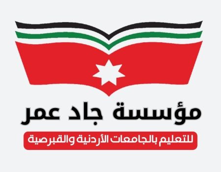 Copy of jad-22-01-2025